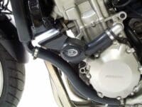 1069308-1-800Wx800H R&G RACING Aero Valdoppen - Zwart
