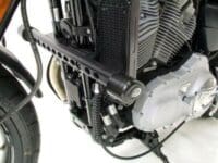 1069319-1-800Wx800H R&G RACING Aero Valdoppen - Zwart