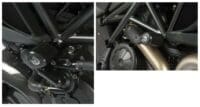 1069343-1-800Wx800H R&G RACING Aero Valdoppen - Zwart
