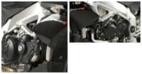1069348-1-800Wx800H R&G RACING Aero Valdoppen - Zwart