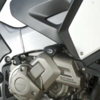 1069364-2-800Wx800H R&G RACING Aero Valdoppen - Zwart