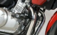 1069373-1-800Wx800H R&G RACING Aero Valdoppen