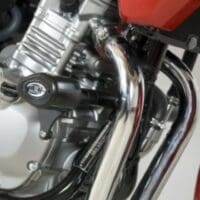 1069373-1-800Wx800H R&G RACING Aero Valdoppen