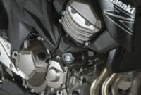 1069376-7-800Wx800H R&G RACING Aero Valdoppen - Zwart