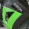 1069377-1-800Wx800H R&G RACING Aero Valdoppen