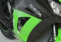 1069377-1-800Wx800H R&G RACING Aero Valdoppen