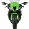 1069377-2-800Wx800H R&G RACING Aero Valdoppen