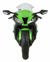 1069377-2-800Wx800H R&G RACING Aero Valdoppen