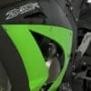 1069377-3-800Wx800H R&G RACING Aero Valdoppen