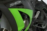 1069377-3-800Wx800H R&G RACING Aero Valdoppen