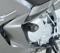 1069384-1-800Wx800H R&G RACING Aero Valdoppen