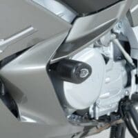 1069384-1-800Wx800H R&G RACING Aero Valdoppen