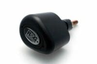 1069387-1-800Wx800H R&G RACING Aero Valdoppen