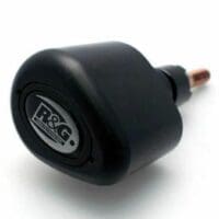 1069387-1-800Wx800H R&G RACING Aero Valdoppen