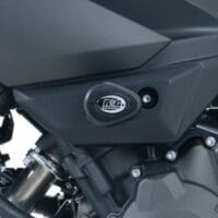 1069391-1-800Wx800H R&G RACING Aero Valdoppen