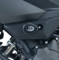 1069391-1-800Wx800H R&G RACING Aero Valdoppen