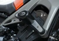 1069392-1-800Wx800H R&G RACING Aero Valdoppen