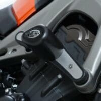 1069392-1-800Wx800H R&G RACING Aero Valdoppen
