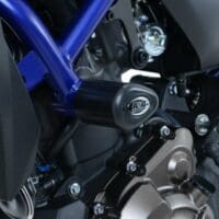 1069395-1-800Wx800H R&G RACING Aero Valdoppen