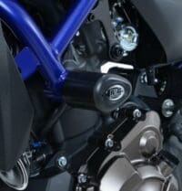 1069395-1-800Wx800H R&G RACING Aero Valdoppen