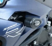 1069396-1-800Wx800H R&G RACING Aero Valdoppen