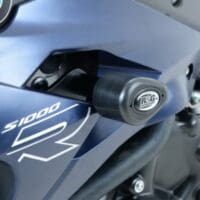 1069396-1-800Wx800H R&G RACING Aero Valdoppen