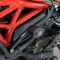 1069398-1-800Wx800H R&G RACING Aero Valdoppen