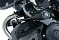 1069399-1-800Wx800H R&G RACING Aero Valdoppen
