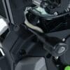 1069399-2-800Wx800H R&G RACING Aero Valdoppen