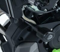 1069399-2-800Wx800H R&G RACING Aero Valdoppen