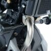 1069399-3-800Wx800H R&G RACING Aero Valdoppen