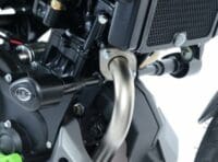 1069399-3-800Wx800H R&G RACING Aero Valdoppen