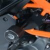 1069401-1-800Wx800H R&G RACING Aero Valdoppen