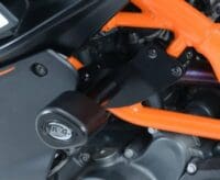 1069401-1-800Wx800H R&G RACING Aero Valdoppen