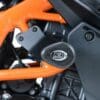 1069401-2-800Wx800H R&G RACING Aero Valdoppen