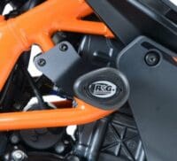 1069401-2-800Wx800H R&G RACING Aero Valdoppen