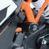 1069401-3-800Wx800H R&G RACING Aero Valdoppen