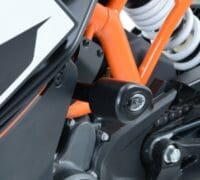 1069401-3-800Wx800H R&G RACING Aero Valdoppen