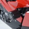 1069403-1-800Wx800H R&G RACING Aero Valdoppen