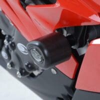 1069403-1-800Wx800H R&G RACING Aero Valdoppen