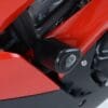 1069403-2-800Wx800H R&G RACING Aero Valdoppen
