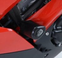 1069403-2-800Wx800H R&G RACING Aero Valdoppen