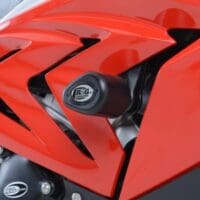 1069403-3-800Wx800H R&G RACING Aero Valdoppen