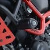 1069404-1-800Wx800H R&G RACING Aero Valdoppen