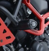 1069404-1-800Wx800H R&G RACING Aero Valdoppen