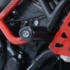 1069404-2-800Wx800H R&G RACING Aero Valdoppen