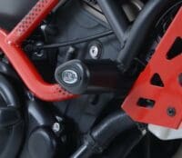 1069404-2-800Wx800H R&G RACING Aero Valdoppen