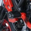1069404-3-800Wx800H R&G RACING Aero Valdoppen