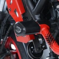 1069404-3-800Wx800H R&G RACING Aero Valdoppen