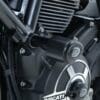 1069405-1-800Wx800H R&G RACING Aero Valdoppen
